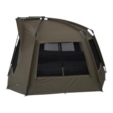 Trakker - Tempest RS 200