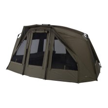 Trakker - Tempest RS 200