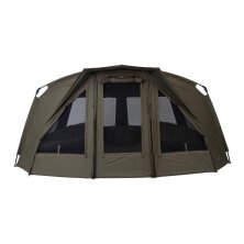 Trakker - Tempest RS 200