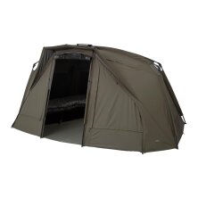 Trakker - Tempest RS 200