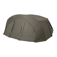 Trakker - Tempest RS 200 Social Cap