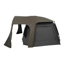 Trakker - Tempest RS 200 Social Cap