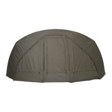 Trakker - Tempest RS 200 Social Cap