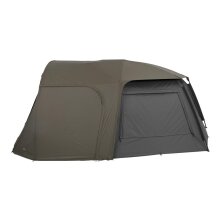 Trakker - Tempest RS 200 Social Cap