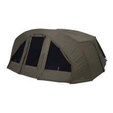 Trakker - Tempest RS 200 Social Cap