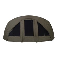 Trakker - Tempest RS 200 Social Cap