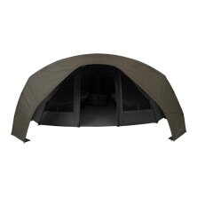 Trakker - Tempest RS 200 Social Cap