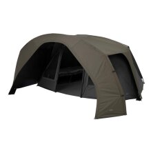 Trakker - Tempest RS 200 Social Cap