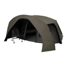 Trakker - Tempest RS 200 Social Cap