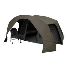 Trakker - Tempest RS 200 Social Cap