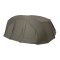 Trakker - Tempest RS 200 Social Cap