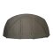 Trakker - Tempest RS 200 Social Cap