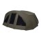 Trakker - Tempest RS 200 Social Cap