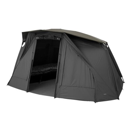 Trakker - Tempest RS 200 Skull Cap