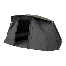 Trakker - Tempest RS 200 Skull Cap