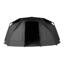 Trakker - Tempest RS 200 Skull Cap