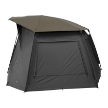 Trakker - Tempest RS 200 Skull Cap