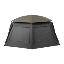 Trakker - Tempest RS 200 Skull Cap