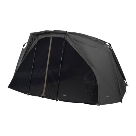 Trakker - Tempest RS 200 Insect Panel