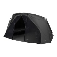 Trakker - Tempest RS 200 Insect Panel