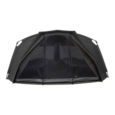 Trakker - Tempest RS 200 Inner Capsule