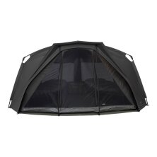 Trakker - Tempest RS 200 Inner Capsule