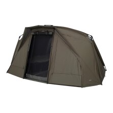 Trakker - Tempest RS 200 Inner Capsule