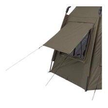 Trakker - Tempest RS Cool Guys