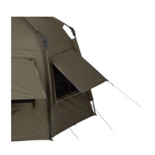 Trakker - Tempest RS Cool Guys