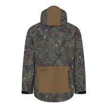 Trakker - TechPro Waterproof Jacket - XLarge