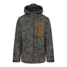 Trakker - TechPro Waterproof Jacket - XXXLarge