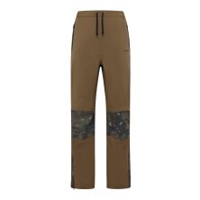 Trakker - TechPro Waterproof Trousers