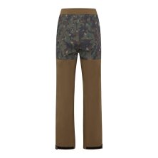 Trakker - TechPro Waterproof Trousers