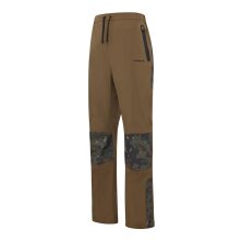 Trakker - TechPro Waterproof Trousers - Large