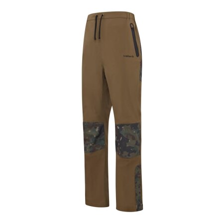 Trakker - TechPro Waterproof Trousers - XXXLarge