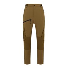 Trakker - TechPro QD Combats - Small