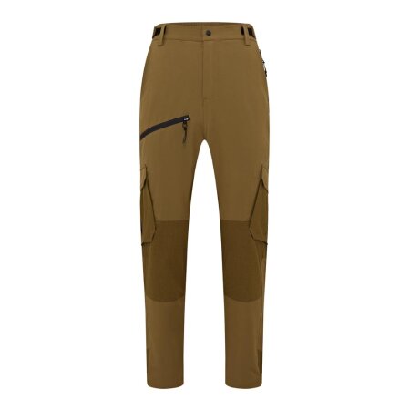 Trakker - Techpro QD Combats - Medium