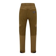 Trakker - Techpro QD Combats - Medium