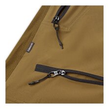 Trakker - Techpro QD Combats - Medium