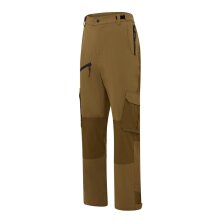 Trakker - TechPro QD Combats - Large