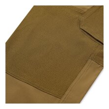 Trakker - TechPro QD Combats - Large