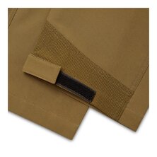 Trakker - TechPro QD Combats - Large
