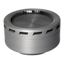 Trakker - Armolife Jumbo Power Kettle