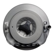 Trakker - Armolife Jumbo Power Kettle