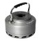 Trakker - Armolife Jumbo Power Kettle