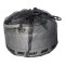 Trakker - Armolife Jumbo Power Kettle