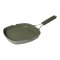 Trakker - Armolife Marble Griddle Pan