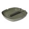 Trakker - Armolife Marble Griddle Pan