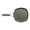 Trakker - Armolife Marble Griddle Pan