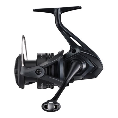 Shimano - Aero - C3000